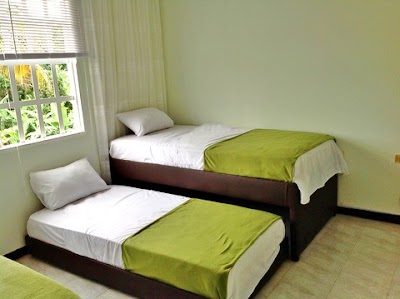 Photos of Casa Hotel Villa Del Rio