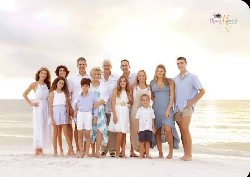 Jason Pavich- Sales Associate of Realty World J. Pavich Real Estate - Thumbnail