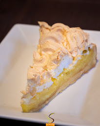 Photo n°16 de Le Sevigné à Laval (Brasserie)