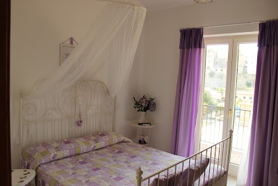 Photos of Le Rocce