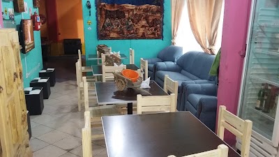 Photos of Apart Hotel Brisa De Oto&ntilde;o ☆
