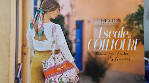 Photo n°2 de Un Temps Pour Soi à Orléans (Salon de coiffure)