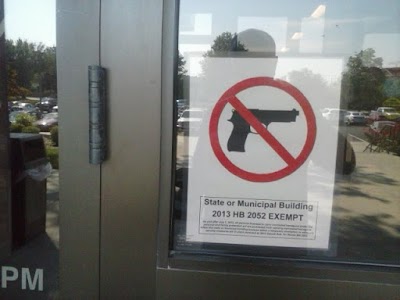 Photos of Johnson County Motor Vehicle