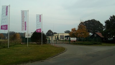 travel-agency