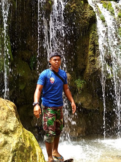 Photos of Air Terjun Mauhalek