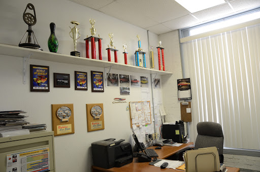 Tri County Auto Body Inc. Gallery - United States