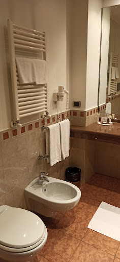 Hotel Nord - Thumbnail