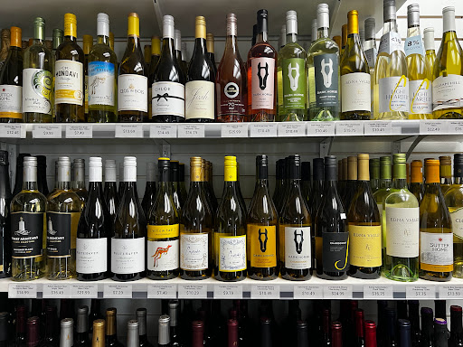 Grab & Go Market Gallery - United States