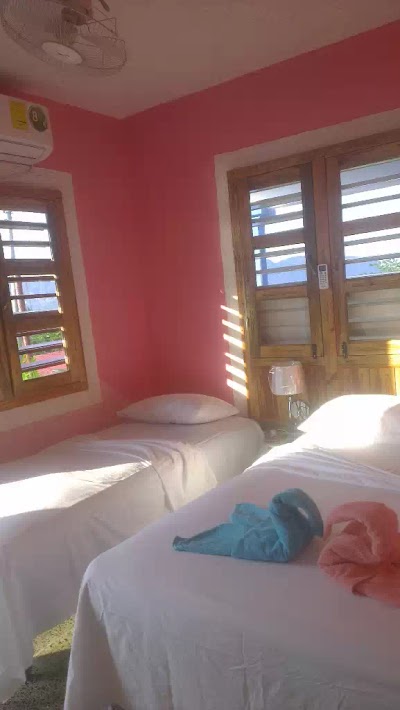 Photos of Villa Andres y Raquel