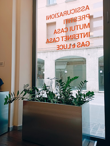 Facile.it Store Ferrara | Assicurazioni, Bollette Casa, Mutui e Prestiti - Thumbnail
