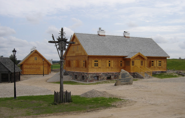 Opinie o PROJEKTOR - Architekt, pracownia projektowa | Suwałki w Suwałki - Architekt