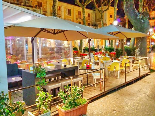 36 Wine Bar - Thumbnail