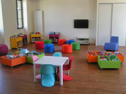Library - Media D'objat - Thumbnail