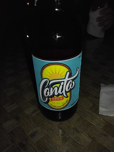 Photos of Drinks & Drinks