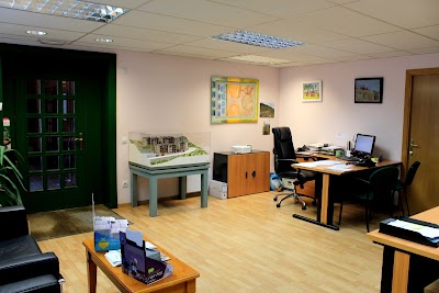 Photos of GRUP FITA Finques Immobili&agrave;ries del Tarter