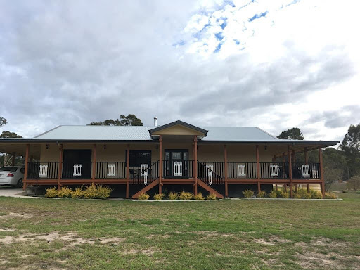 Southern Downs Building Gallery - Australia