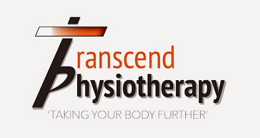 Transcend Physiotherapy Clinic - Thumbnail