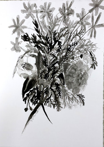 Oxide Contemporary Arts - Thumbnail