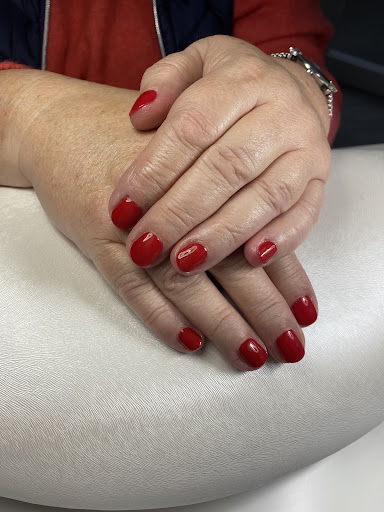 Kosmetikstudio LM Nails & Beauty - Thumbnail