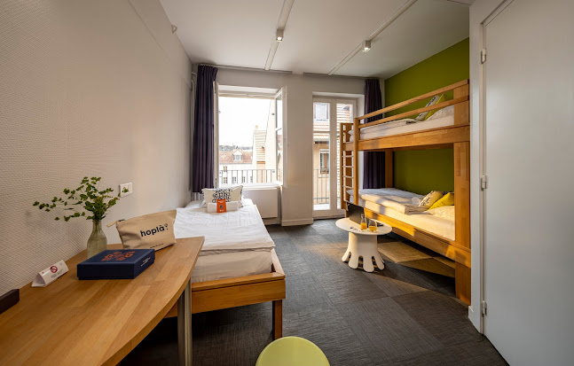 Ciarus - Strasbourg