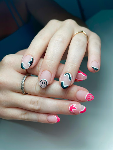 Loon Salon - Thumbnail
