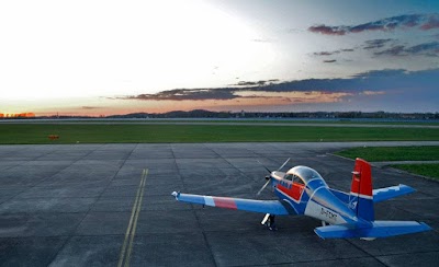 Photos of Flugplatz Bautzen