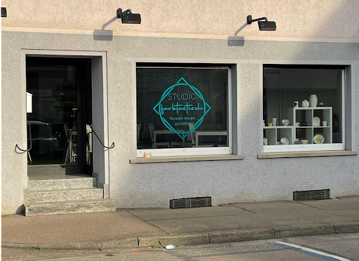 Studio farbtastisch