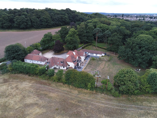 Enhance Holistic Therapies Gallery - United Kingdom