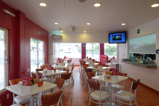 site_photo2