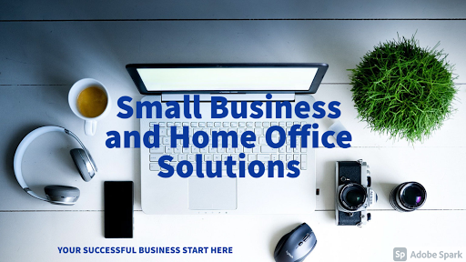 Make It Account, LLC - Thumbnail