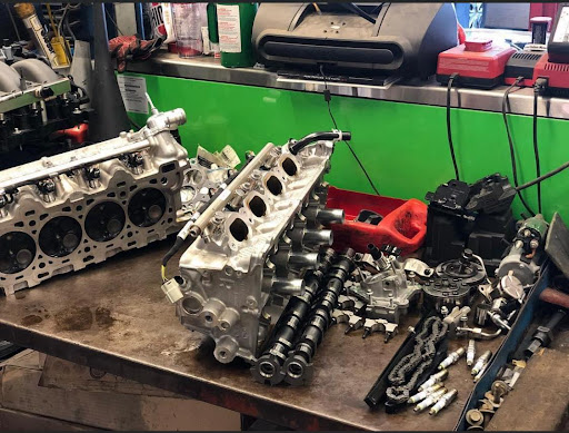BobsAutoPerformanceLLC - Thumbnail
