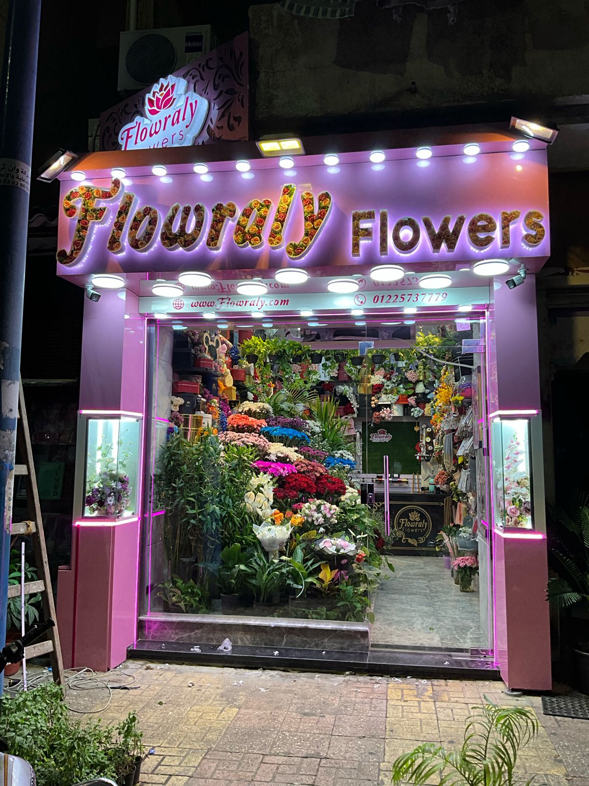 Sourour Brothers - صورة 5