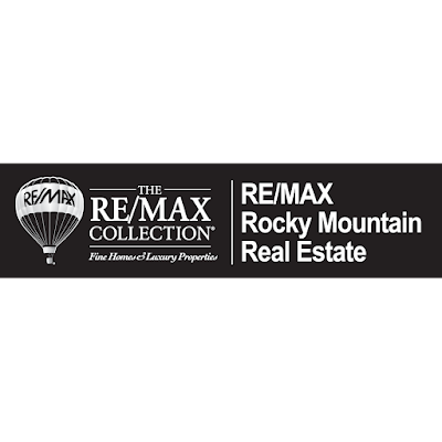 RE/MAX Rocky Mountain Real Estate