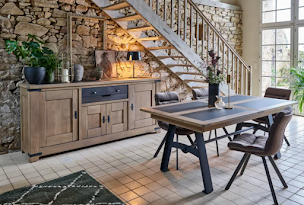 Photo n°12 de Meubles Durix à Varennes-sous-Dun (Magasin de literie)