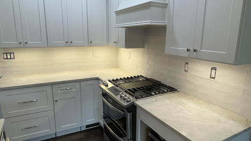 Exquisite Home Renovations