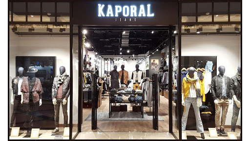 Kaporal Jeans
