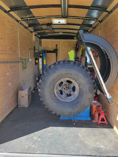 Lupoli's Mobile Tire, LLC - Thumbnail