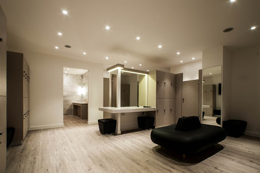 MPN Electrical - Visual