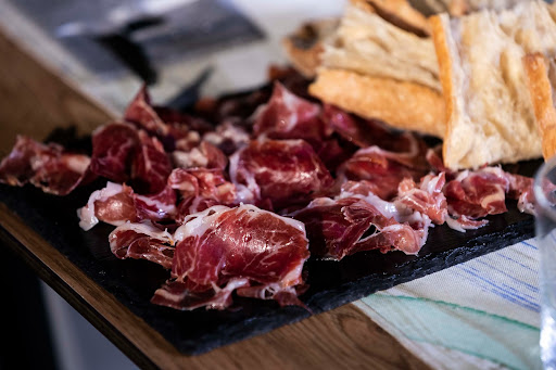 Harmonia Espai Gastronòmic - Thumbnail
