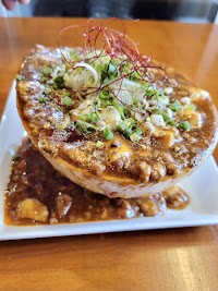 ゾウとチャッカまん