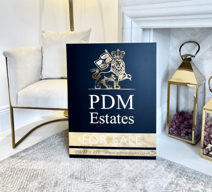 PDM Estates