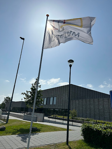 Optisport Pool Doelum - Thumbnail