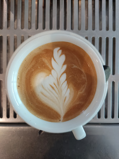 Bar Botticelli - Thumbnail