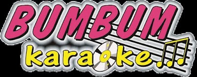 BumBum Karaoke Torino