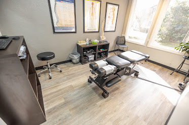 22 Health- Altamonte Springs