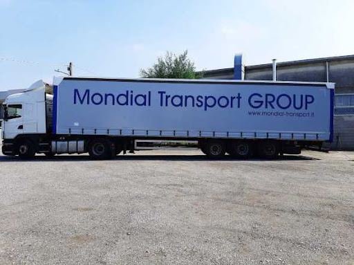 Mondial Group