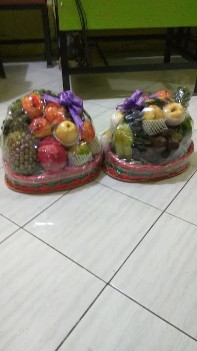 Photos of CIPTA KARYA ABADI INDONESIA