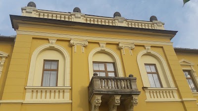 Photos of Madi Kuria Hotel