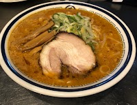 玉(ぎょく) 新宿店