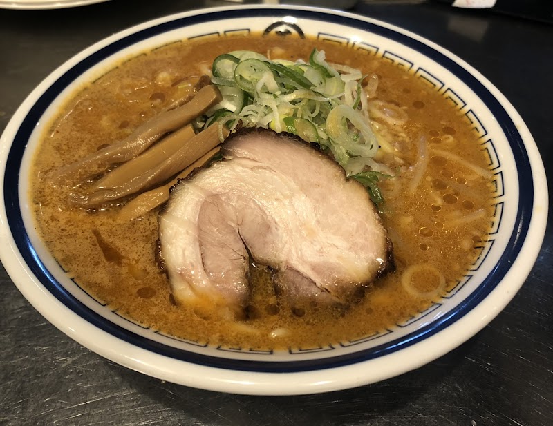 玉(ぎょく) 新宿店